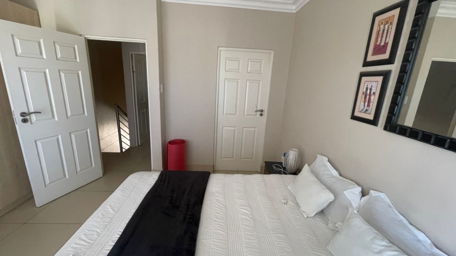3 Bedroom Property for Sale in Shellyvale Free State